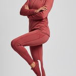 Under Armour  Cold Gear Shirt Photo 0