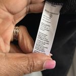 Good American Good America Libra Sweatshirt Photo 2