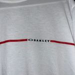 Oakley T-shirt Photo 1