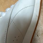 Reebok Classics High Tops Photo 4