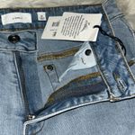 A loves A Woman’s A Love A High Rise Ankle Skinny Jeans na Light-washed size 29 Photo 11