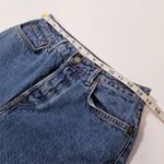 GRLFRND Jeans Devon Main Attraction Blue Denim Photo 7