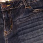 Simply Vera Vera Wang Blue Size 8 Photo 3