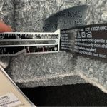 Barefoot Dreams  Cozychic Lite Confetti Scarf In Smokey Green-Fog Gray One Size Photo 4