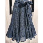 Rachel Parcell  Cocktail Gown Photo 10