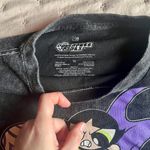 Powerpuff Girl Graphic Tee Size XL Photo 2