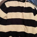 Brandy Melville Sweater Photo 0