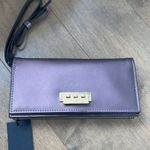 Zac Posen NWT  Bag Photo 0