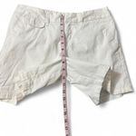 Merona Vintage Shorts Photo 6