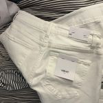 Vestique Ada jeans Photo 5