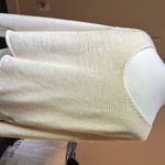 SheIn Bathing Suit Cover-Up Mesh Photo 2