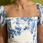 After Six Dress Photo 7