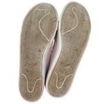 Nike Women's Blazer Low SD Pink Foam Suede Sneakers Shoes Size 10 AV9373 600 Photo 11