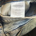 Veronica Beard  Brooke Skinny Jeans Photo 5