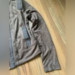 Anthropologie Marrakech jacket small Photo 3