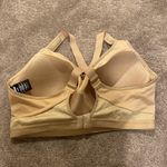 Avia  Sports Bra SIZE 40DD Photo 1