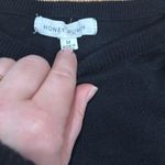 Honey Punch Sweater Photo 1