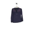 Banana Republic  Top  Photo 1