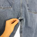 AGOLDE 90s Pinch Waist Photo 3