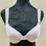 Juicy Couture Sexy Push up Bra Photo 0