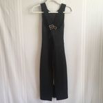 Ted Baker Akva Kensington Floral Bodycon Dress XXS Photo 14