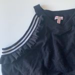 Juicy Couture  a sweater tank Photo 1