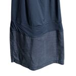 Lululemon  - Blissed Out Racerback Dress - 2 Photo 5