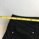 White House | Black Market WHBM slim leg ankle jeans Photo 5