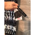 French Laundry ‎ leggings Photo 1