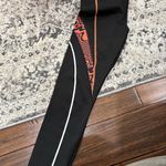 Noli Yoga Bond Legging in "High Alert" Photo 6