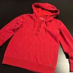 Eddie Bauer hoodie Photo 0
