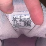 Nike Air 2022 Woman’s Air Max Bella TR 5 Premium 'Barely Rose Photo 6