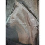 Donna Vinci Couture Brown 2pc Skirt Suit Blazer 10 Elegant Church Formal Photo 6