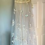 Altar'd State Alter’d State Floral Dress Photo 2