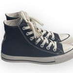 Converse Rare: new ✪ Chuck Taylor High Top Sneaker ✪ Multi Animal Print Suede Photo 2