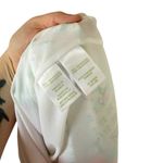 Lilly Pulitzer Jackie Shift Dress Photo 6