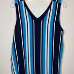 Ann Taylor  Factory Top Photo 4