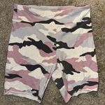 Forever 21 Biker Shorts Photo 0