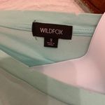 Wildfox NWT  Tacos & Margs tshirt S Photo 2