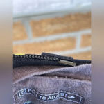 Burton  VINTAGE Y2K SKI SNOWBOARDING PANT TROUSER small Photo 15