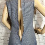 Vintage 1970s Diane Young Sportswear Dress & Overcoat Size undefined Photo 7