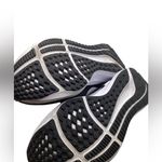 Nike Air Zoom Pegasus 39. Women Size 7.5 Photo 4