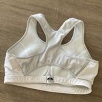 Under Armour  pullover sports bra Photo 3