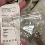 Anthropologie Let Me Be Floral Maxi Dress Size XS NWOT Photo 14