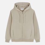 Primark  Essential Zip Hoodie Photo 6