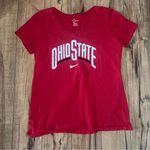 Nike Ohio state tee Photo 0