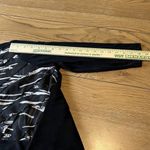 Chico's Travelers Pleated Size 1 Classic Business Casual Office Event Wedding Photo 6