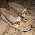 Sperry boat shoes Photo 0