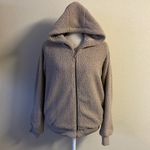 Splendid - Henderson Sherpa Jacket Photo 3