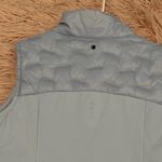 CALIA by Carrie Underwood Light Blue Women's Vest Size XXL Photo 8